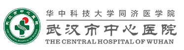 3、武汉市中心医院