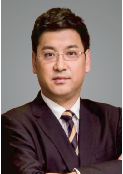 吴1