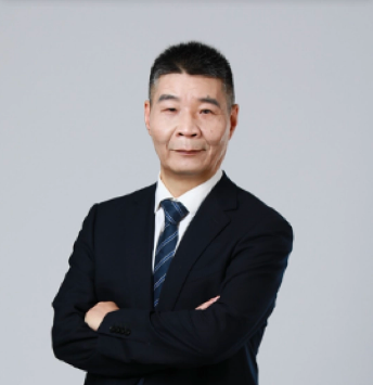 钱