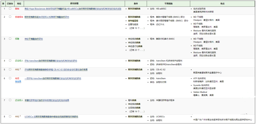 0ec76996888f3ec910ccf614d2797e54