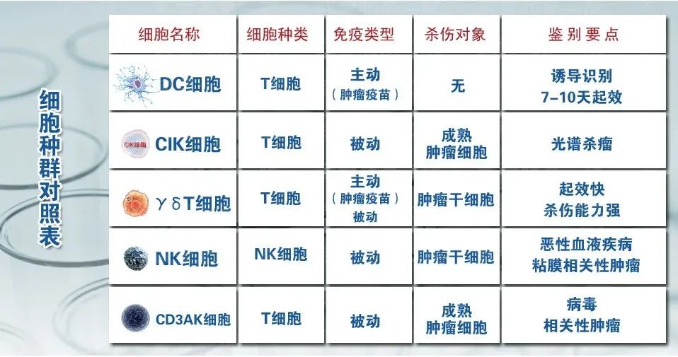 4d5947d22b656a6b583ed130b23d0bde 4d5947d22b656a6b583ed130b23d0bde